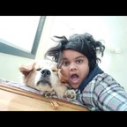 Sakhi Parale