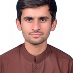 Ehtisham Rasool