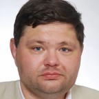 Stanisław Lipiec