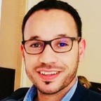 Ayman Abufalgha