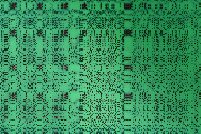 MIT-LowComplexity-01-press.jpg