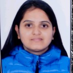 rekha bhattarai