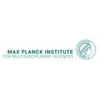 Max Planck Institute for Multidisciplinary Sciences