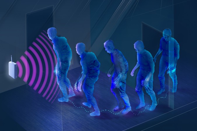 MIT-Monitoring-Parkinsons-01-PRESS.jpg