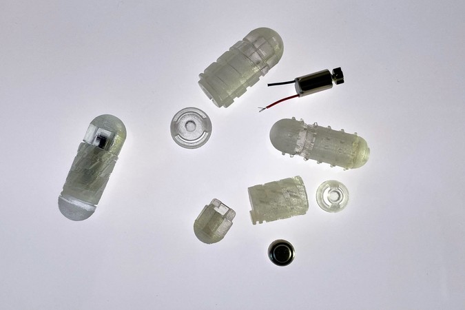 MIT_Robot-Drug-Delivery-01-PRESS.jpg