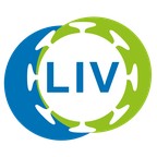 Leibniz-Institute for Virology (LIV)