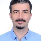 Ersin Kara