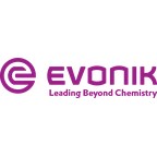 Evonik