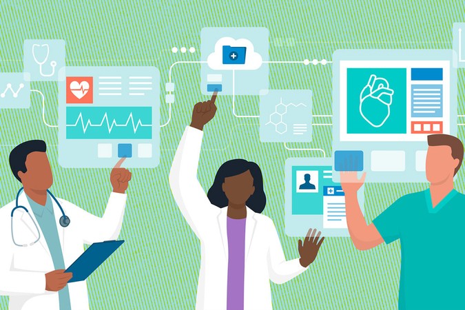 MIT-Health-Data-01.jpg