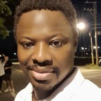 Ahmed Abubakar Alao