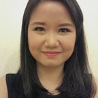 Ngoc Phuong Thanh Nguyen