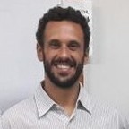 Leonardo Bruno Federico