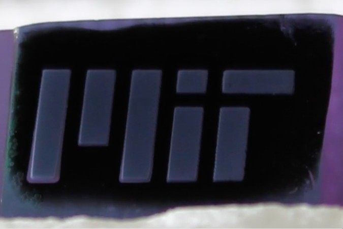 MIT-Boron-Fibers-01-PRESS.jpg