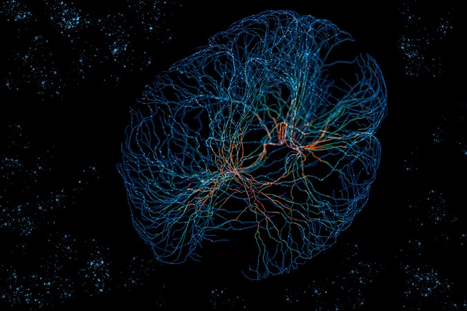 MIT-Neural-Networks-01.gif
