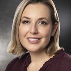 Zoi Paschalidi