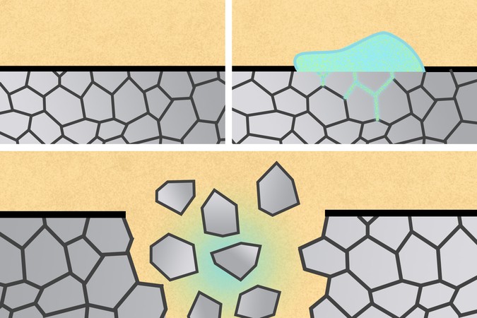 MIT-Dissolving-Devices-01-press.jpg