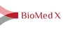 BioMed X Institute