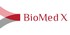 BioMed X Event Announcement Feed