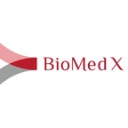 BioMed X Institute