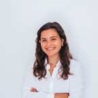 Sara Silva