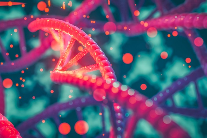 MIT-Crispr-Screen-01.jpg