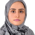 Masoomeh Nazarabi
