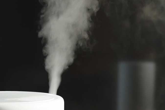 MIT_Covid-Humidity-01.jpg