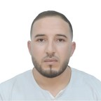 Walid Remili