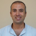 Alirıza Arıbaş
