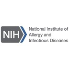 National Institute of Allergy and Infectious Diseases (NIAID)