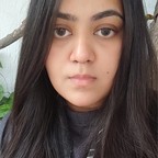 Amna Maqbool