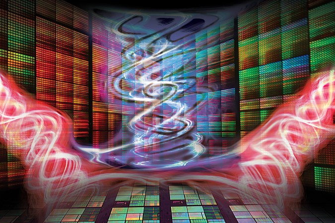 MIT-CrystalModulator-01-press.jpg