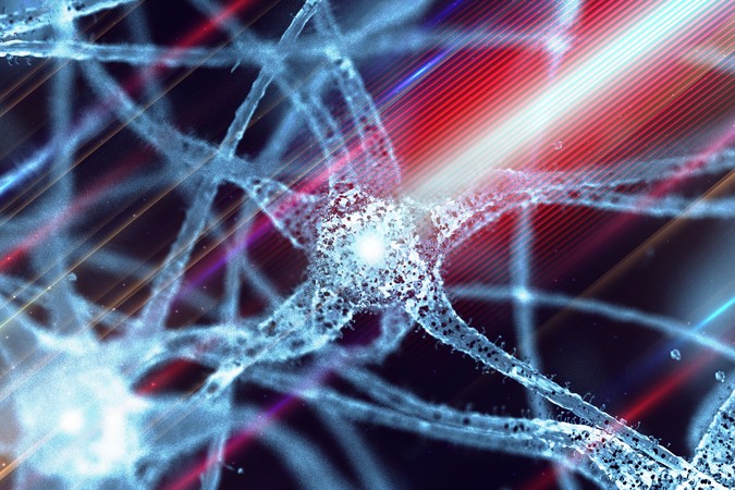 MIT-Neuron-Excitability-01-press.jpg
