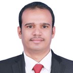 Haithm Hasan Ahmed Mousa