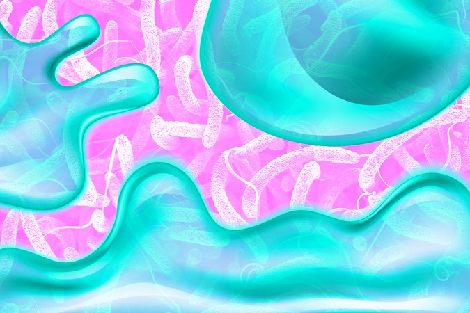 MIT-Cholera-Mucins-01-press.jpg