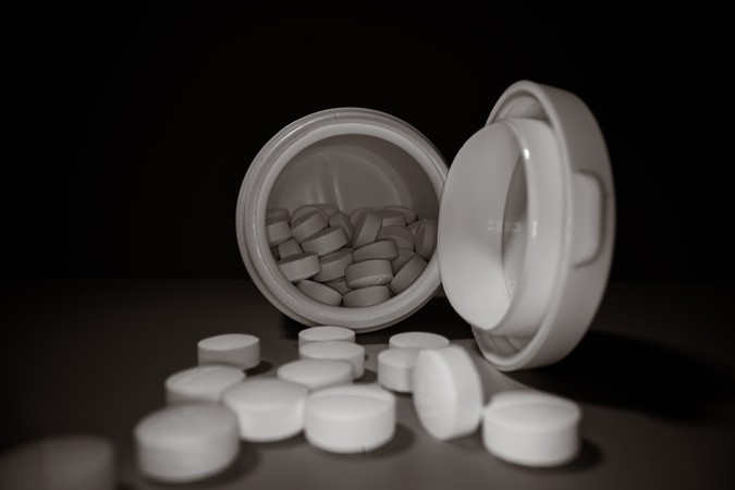 MIT_Taking-Medicine-01.jpg