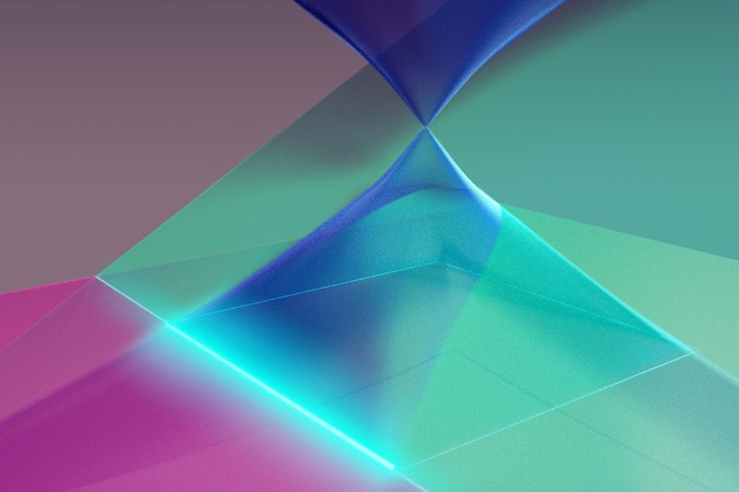 MIT-Electrons-Light-01-press.jpg