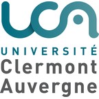 Clermont Auvergne University