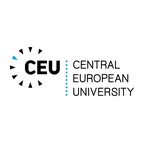 Central European University