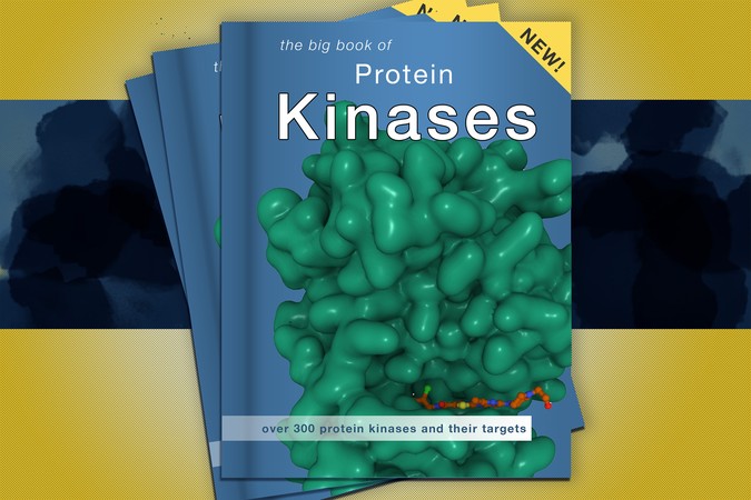 MIT_Kinase-Atlas-01-PRESS.jpg