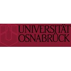 Osnabrück University