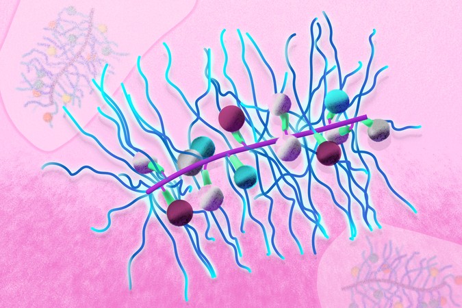 MIT-Drug-Combinations-01-press.jpg