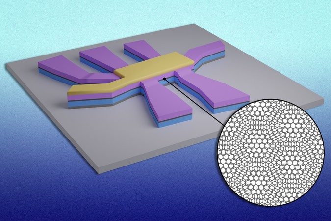MIT-SuperconductingSwitch-01-press.jpg
