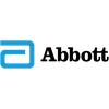 Abbott GmbH Wiesbaden