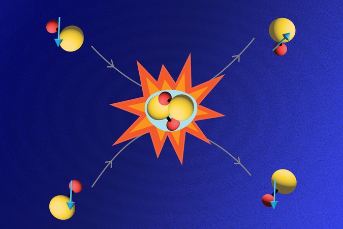 MIT-Chemical-Resonance-01a-press.jpg
