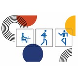 Erster Tag der Diabetestechnologie