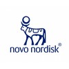 Novo Nordisk Pharma GmbH Mainz