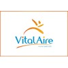 VitalAire GmbH Norderstedt