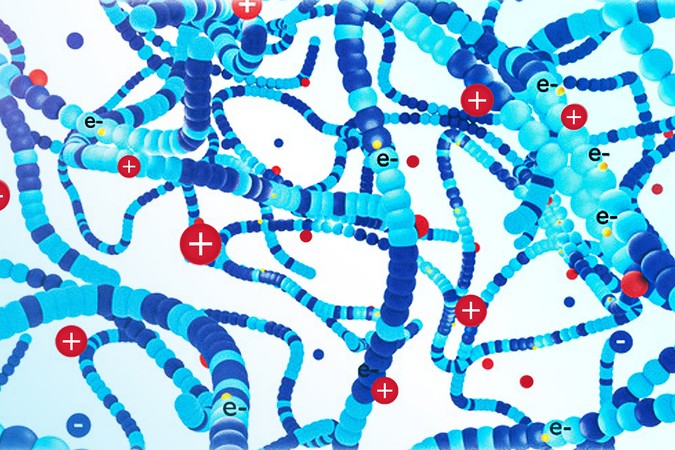 MIT-BioFriendlyPoly-01-press.jpg