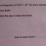 SCN_20230210_093402.jpg